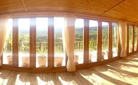 Mitos Guest house